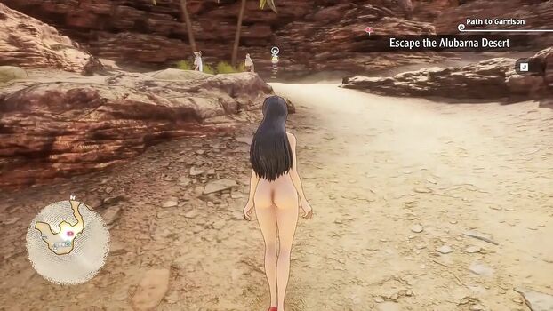 Full leaked Dammitlolo private onlyfans photo
