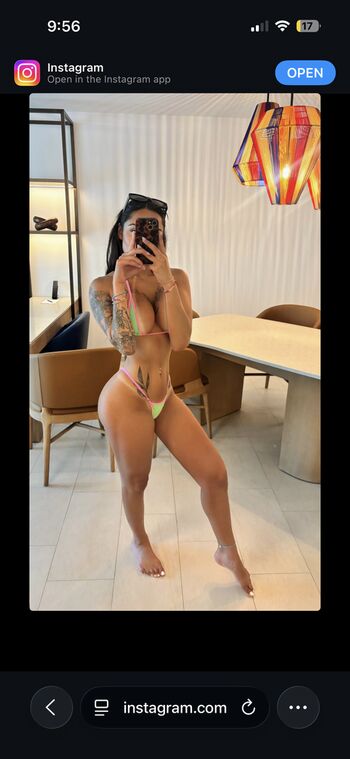 Full leaked Dan bilzerian girls private onlyfans photo