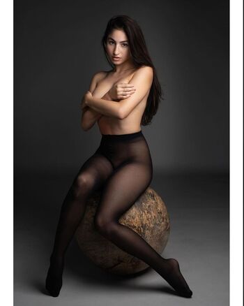 Full leaked Dana brosh  page private onlyfans photo