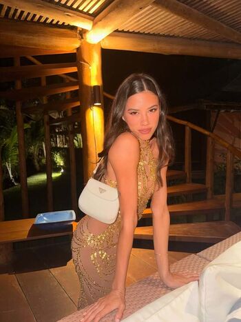 Full leaked Dana cabrera private onlyfans photo