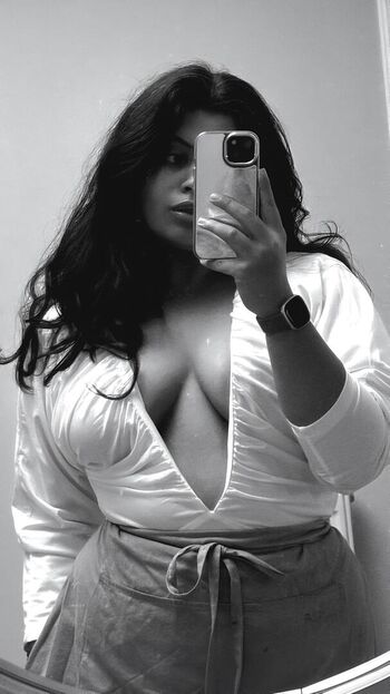 dana_conway
