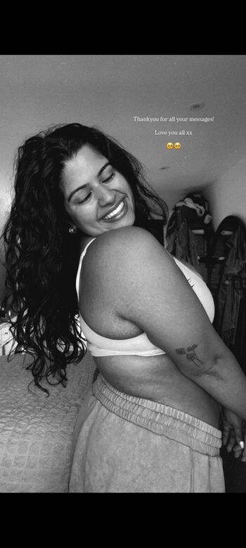 dana_conway