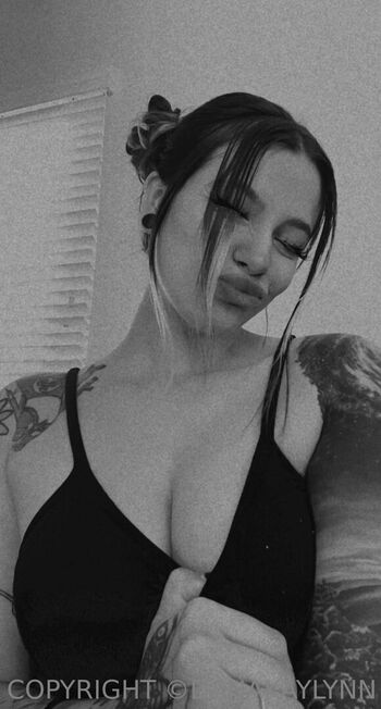 Full leaked Dana rabe  page private onlyfans photo