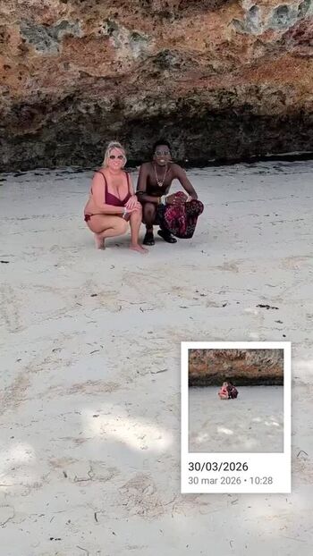 Full leaked Danachanel private onlyfans photo