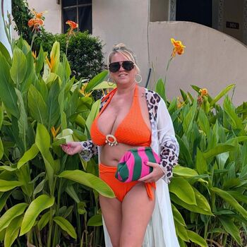 Full leaked Danachanel private onlyfans photo