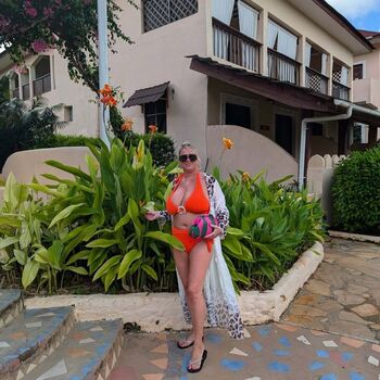 Full leaked Danachanel private onlyfans photo