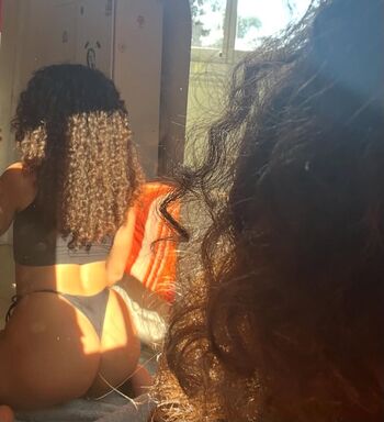 Full leaked Danailanna private onlyfans photo