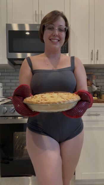 Full leaked Danaypie private onlyfans photo