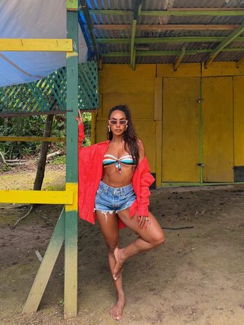 Dandara Mariana