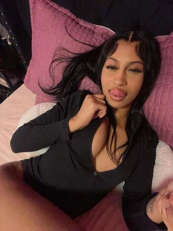 Full leaked Dangieacevedo private onlyfans photo