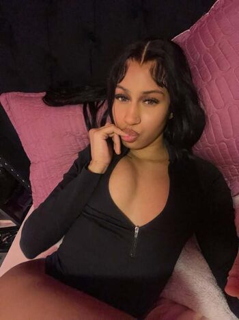 Full leaked Dangieacevedo private onlyfans photo