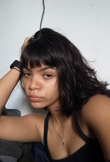 Full leaked Dani bluee  page private onlyfans photo