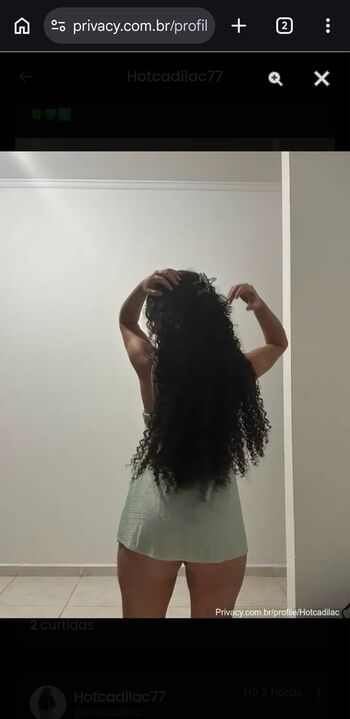 Full leaked Dani bluee  page private onlyfans photo