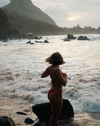 Dani Castro Daniircastro