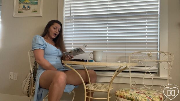 Dani Daniels