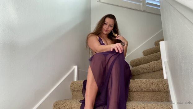Dani Daniels