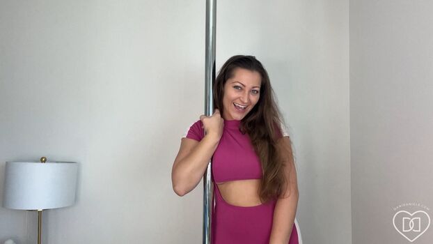 Dani Daniels