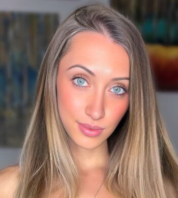 Full leaked Dani day private onlyfans photo