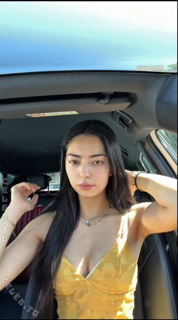 Full leaked Dani klieber private onlyfans photo