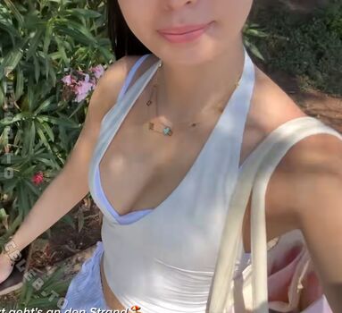 Full leaked Dani klieber page private onlyfans photo