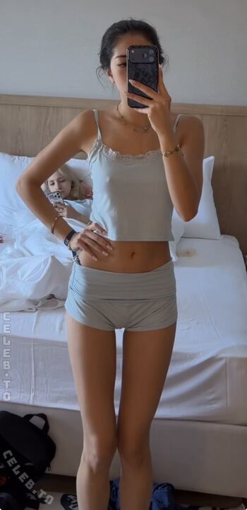 Dani Klieber