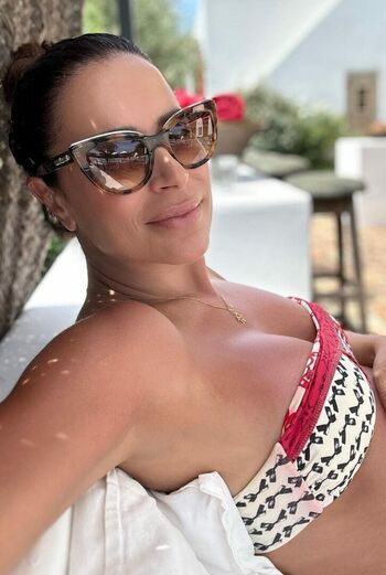 Dania Neto