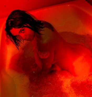 Full leaked Danibohl private onlyfans photo