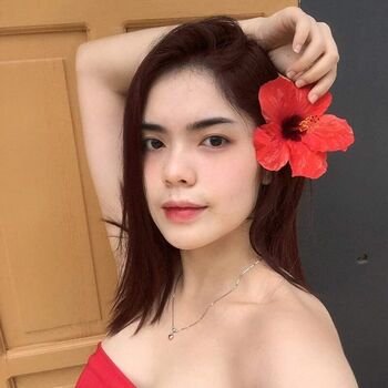 Full leaked Danica olandres private onlyfans photo