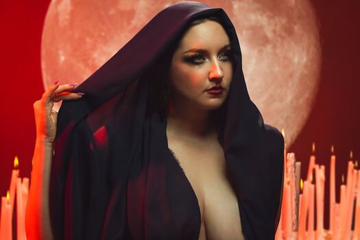 Full leaked Danica rockwood page private onlyfans photo
