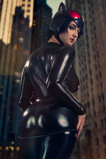 Danica Rockwood