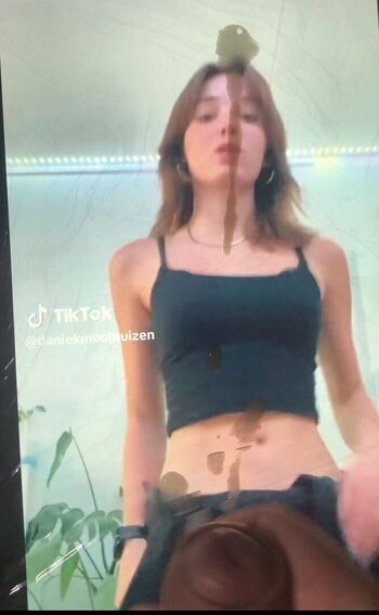 Full leaked Daniek moolhuizen page private onlyfans photo