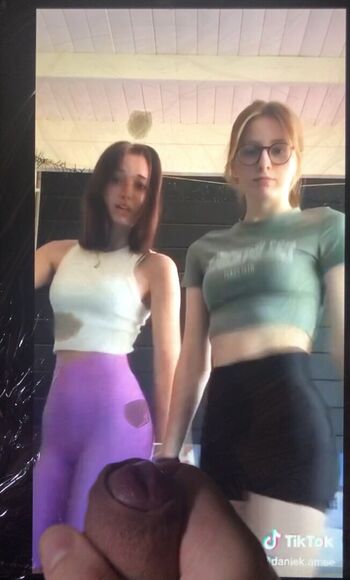 Full leaked Daniek moolhuizen page private onlyfans photo