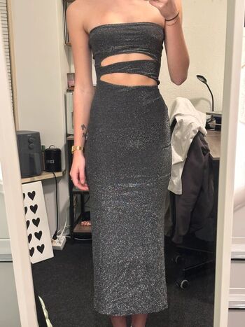 Full leaked Daniek moolhuizen private onlyfans photo