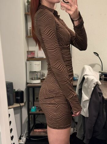 Full leaked Daniek moolhuizen private onlyfans photo