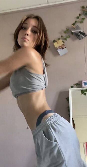 Full leaked Daniek moolhuizen private onlyfans photo