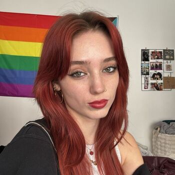 Full leaked Daniek moolhuizen private onlyfans photo