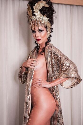 Full leaked Daniela albuquerque private onlyfans photo