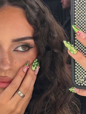 Full leaked Daniela avanzini page private onlyfans photo