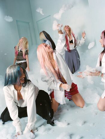 Full leaked Daniela avanzini private onlyfans photo