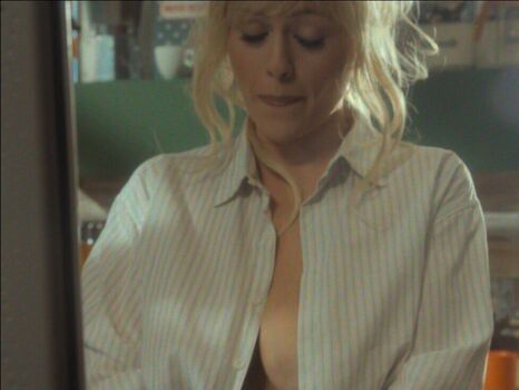 Full leaked Daniela blume private onlyfans photo