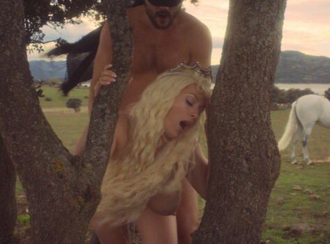 Full leaked Daniela blume private onlyfans photo