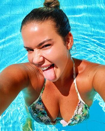 Full leaked Daniela boaventura private onlyfans photo