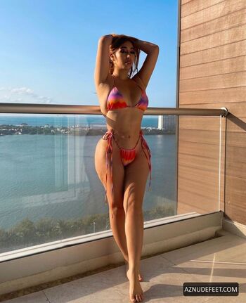 Full leaked Daniela buenrostro private onlyfans photo