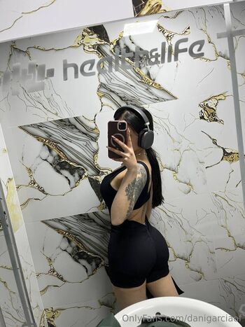 Full leaked Daniela g private onlyfans photo