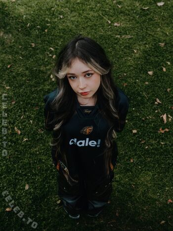Full leaked Daniela herrera private onlyfans photo