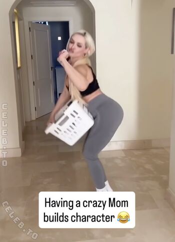 Full leaked Daniela katzenberger private onlyfans photo