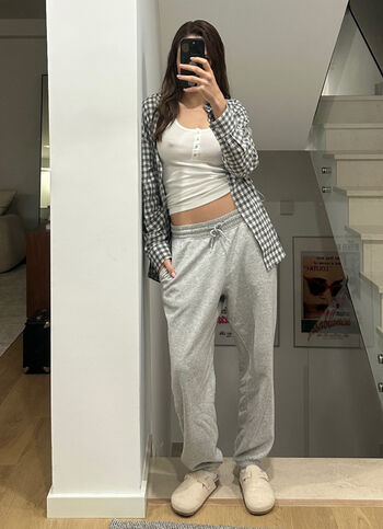Full leaked Daniela melchior  page private onlyfans photo