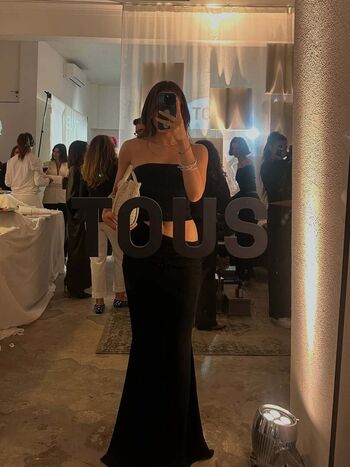Full leaked Daniela melchior page private onlyfans photo