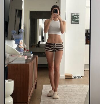 Full leaked Daniela melchior private onlyfans photo