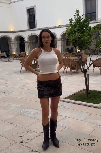 Daniela Melchior